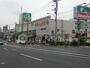 スーパー　ライフ深川猿江店（スーパー）まで774m
