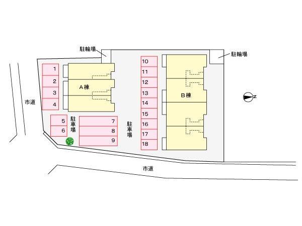 その他　その他
