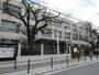 小学校　大阪市立東田辺小学校（小学校）まで292m