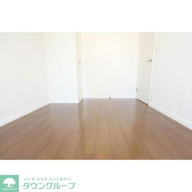 その他　※写真は同タイプ住戸です。