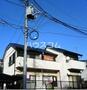 コーポ南町 1階 築40年11ヶ月の賃貸物件