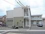 小牧原駅より徒歩13分 1階 築22年11ヶ月の賃貸物件