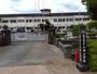 小学校　久留米市立三潴小学校（小学校）まで942m