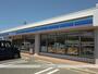 コンビニ　ローソン岐阜北一色店（コンビニ）まで700m