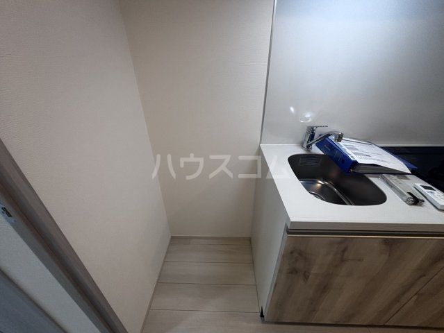 GENOVIA船橋のその他写真