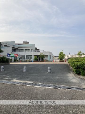 小学校　春日市立小学校春日野小学校（小学校）まで266m
