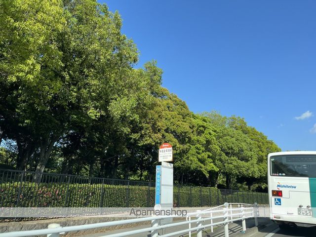 その他　水道企業団前（その他）まで665m