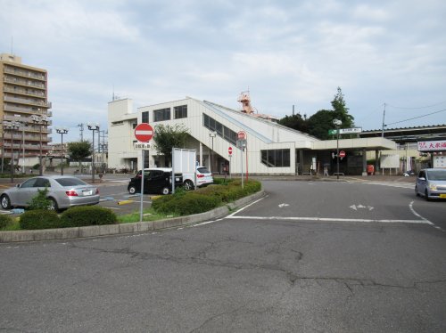 その他　荒川沖駅（その他）まで1908m
