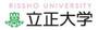 大学・短大　立正大学（大学・短大）まで5358m