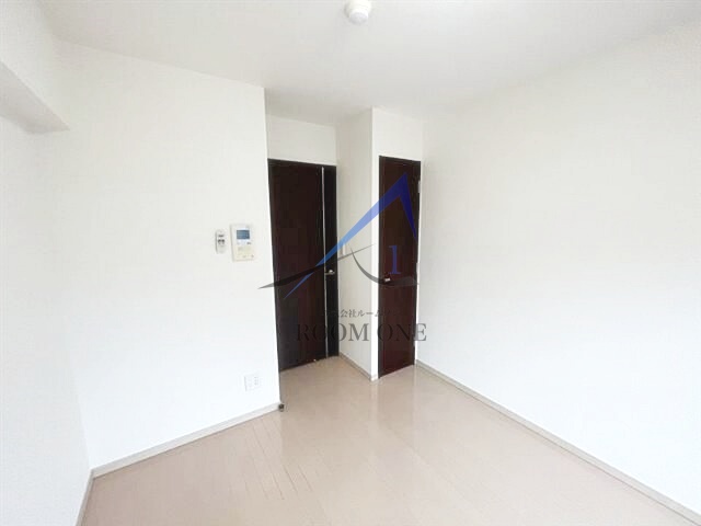 その他部屋・スペース　寝室です。
