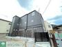氷川台駅より徒歩6分 1階 築3年2ヶ月の賃貸物件