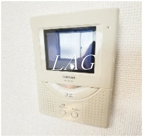 その他部屋・スペース　寝室です。