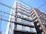 ＭＡＩＳＯＮＹＵＫＩ 6階 築12年7ヶ月の賃貸物件