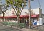 スーパー　バリュー100茨木太田店（スーパー）まで934m