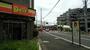 コンビニ　デイリーヤマザキ薬園台駅前店（コンビニ）まで165m