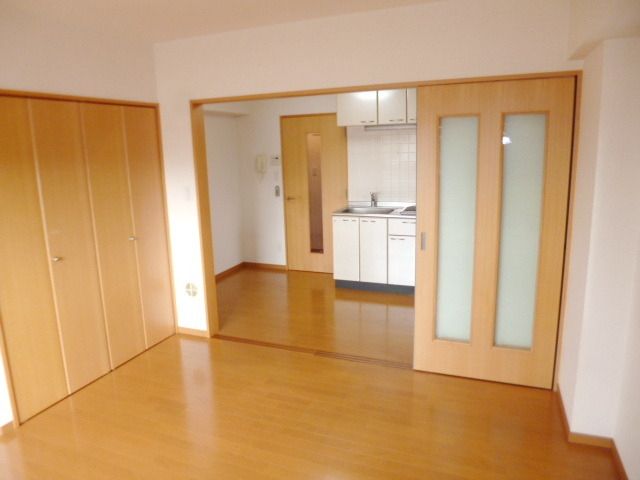 その他部屋・スペース　★オールフローリング★