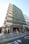 建物外観　ルミエール野田阪神