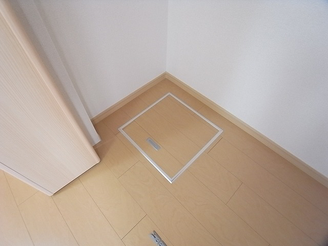 その他部屋・スペース　内装イメージ写真です。