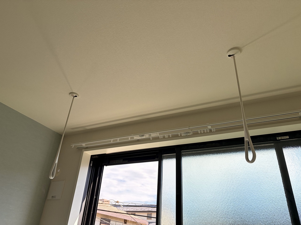 その他　※建築中です