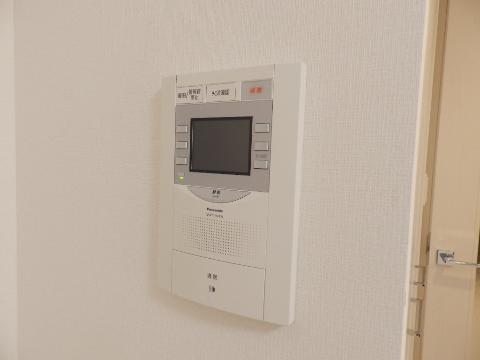 セキュリティ　セキュリティ