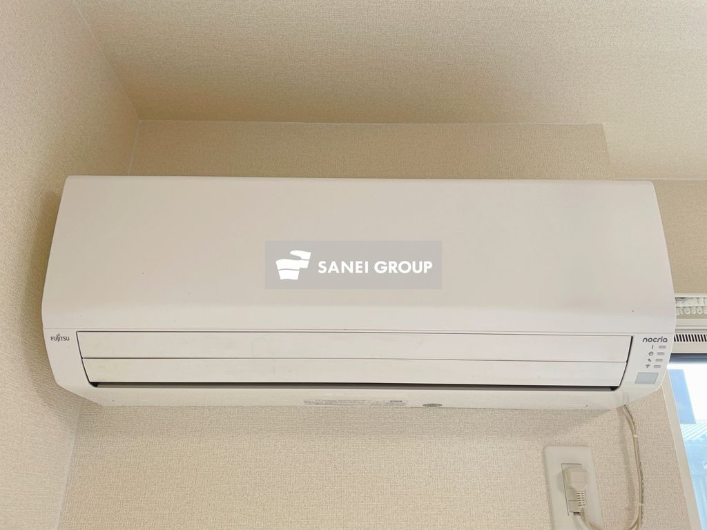 匠乃館 Gのその他写真