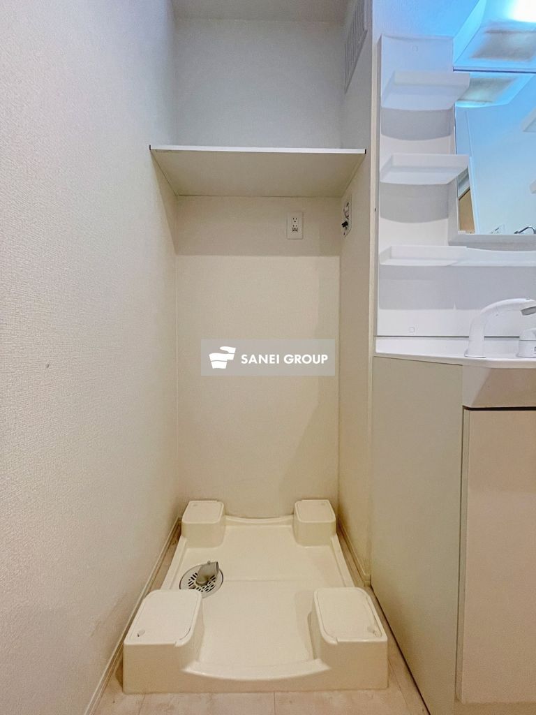 匠乃館 Gのその他写真