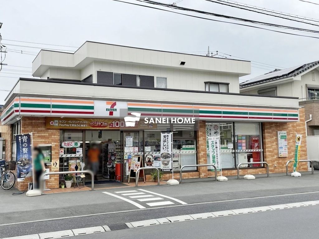 匠乃館 Gの周辺写真