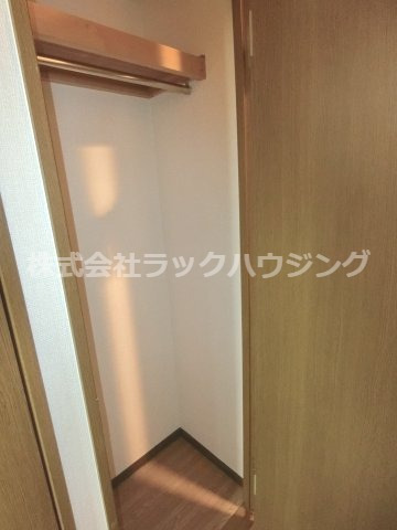 収納　【お部屋さがしはラックハウジングにお問合せ下さいませ♪】