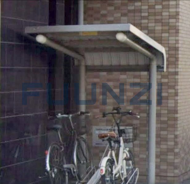 その他共有部分　共有部分