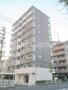 ＳＰＡＴＩＥＬＵＸＥＦＵＣＨＵ 4階 築19年6ヶ月の賃貸物件