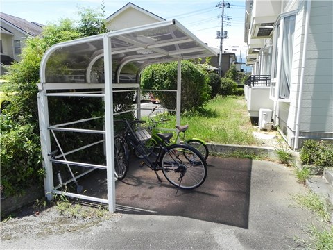 その他　（その他）まで0m
