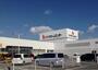 ホームセンター　DCM高浜店（ホームセンター）まで450m