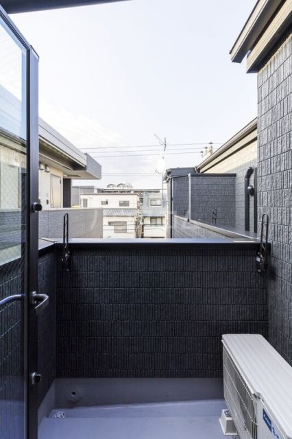 robot home お花茶屋Kのその他写真