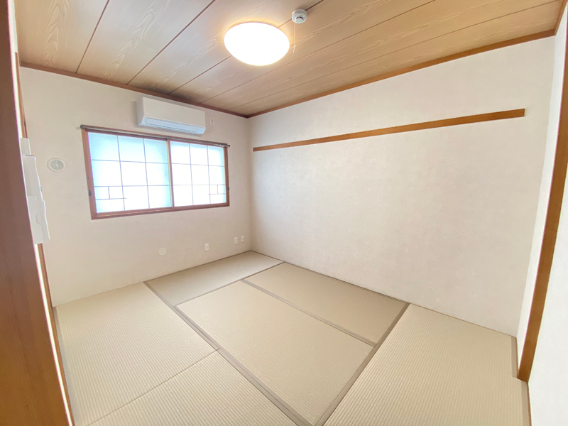 J-018のその他写真