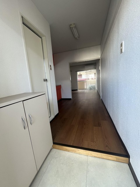 その他　他の部屋参考写真