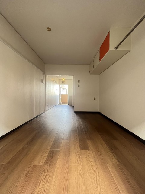 その他　他の部屋参考写真