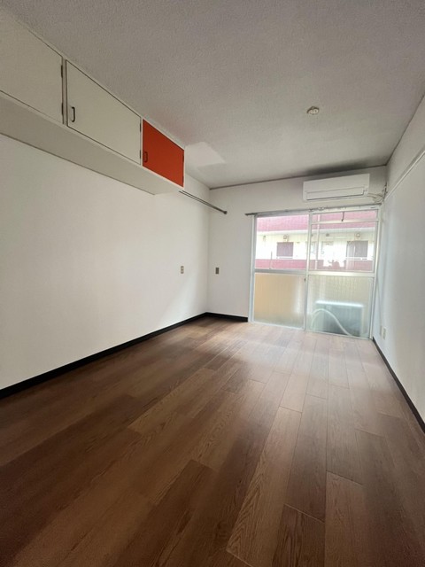 その他　他の部屋参考写真