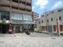 郵便局　大塚・帝京大学駅前郵便局（郵便局）まで80m