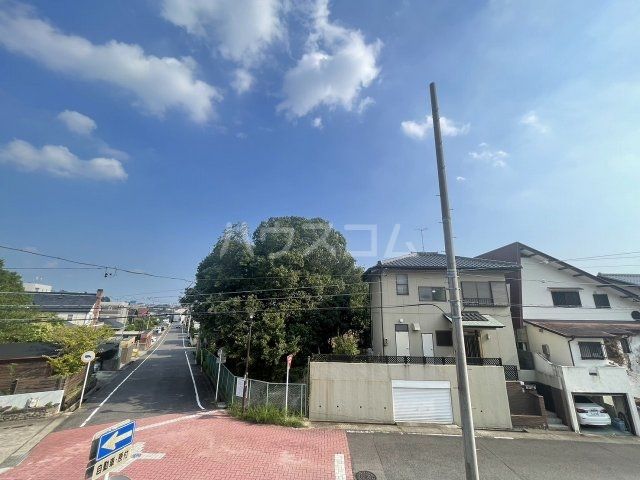 ムーニーツインクルのその他写真