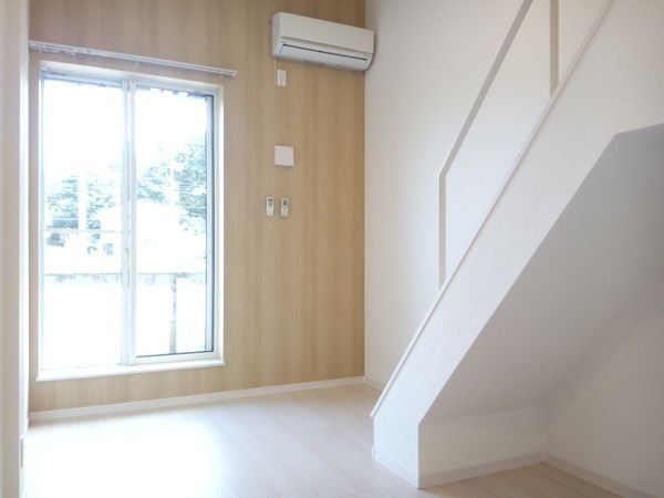 その他部屋・スペース　★寝室★