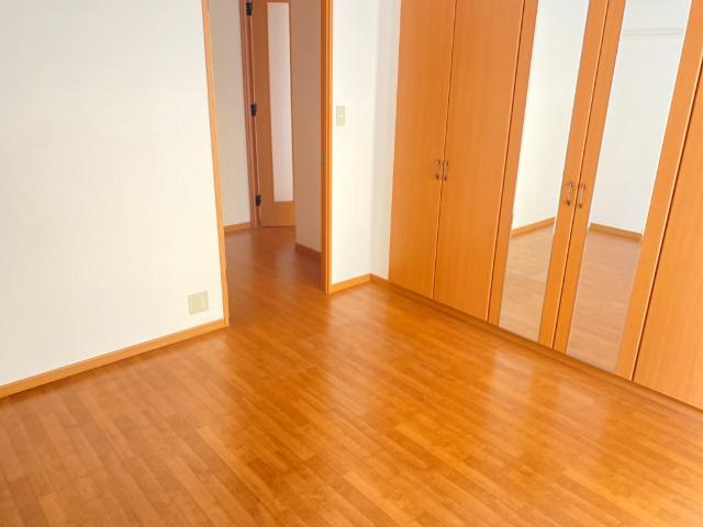 その他部屋・スペース　洋室（イメージ）