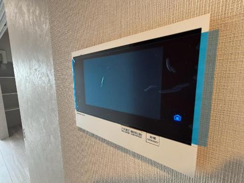 プレイズシード今池のその他写真