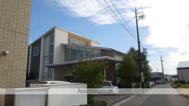 病院　小木南クリニック（病院）まで471m