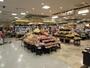 スーパー　Foodway(フードウェイ) 新横浜プリンスペペ店（スーパー）まで996m