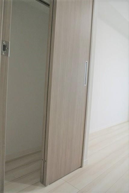 その他部屋・スペース　☆内装☆