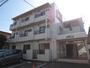 東照宮駅より徒歩6分 3階 築38年の賃貸物件