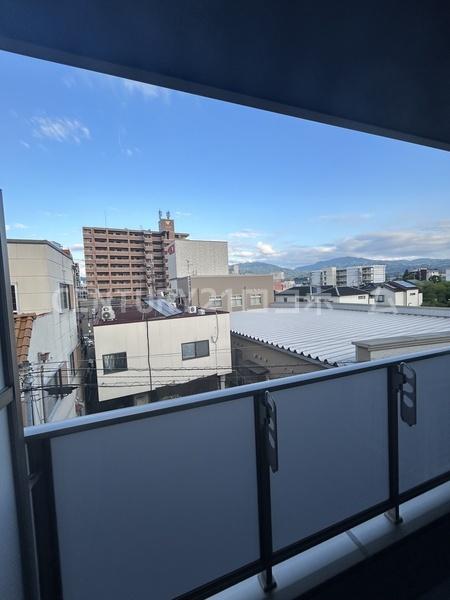 レジーナ本町のその他写真