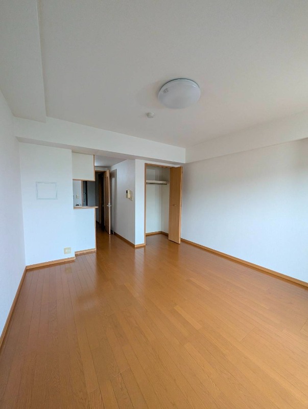 その他部屋・スペース　他号室の写真になります。
