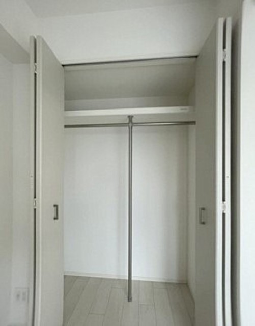 収納　同仕様