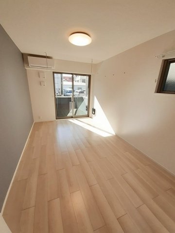 その他部屋・スペース　物件の内装です